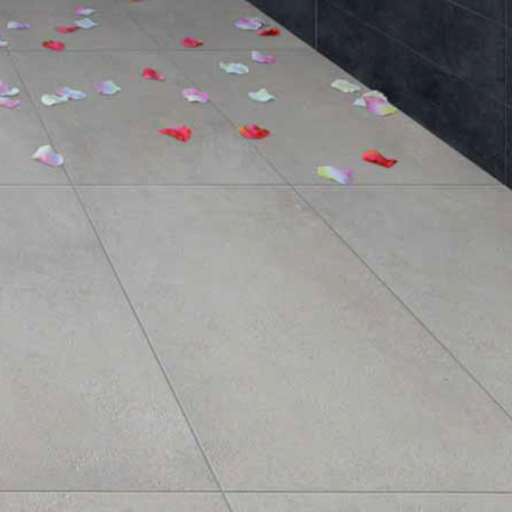 Carrelage imitation parquet raboni