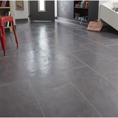 Carrelage lune artens