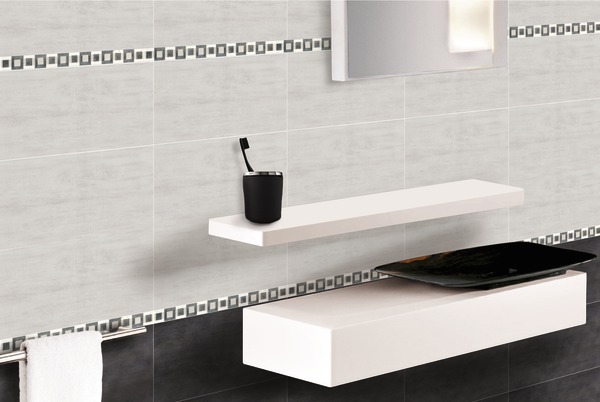 Carrelage zanzibar brico depot