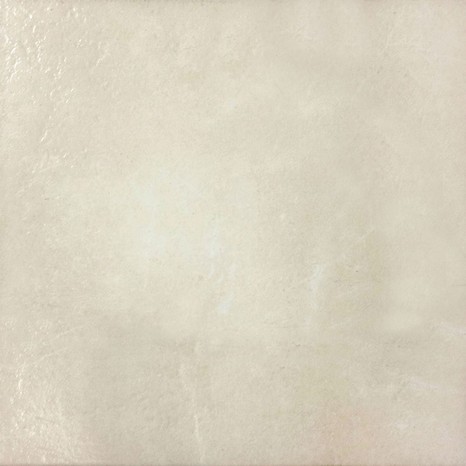 Carrelage beige brico depot