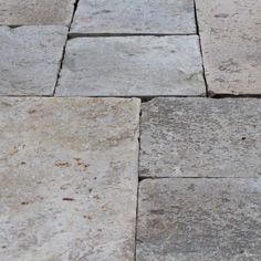 Carrelage ancien nantes