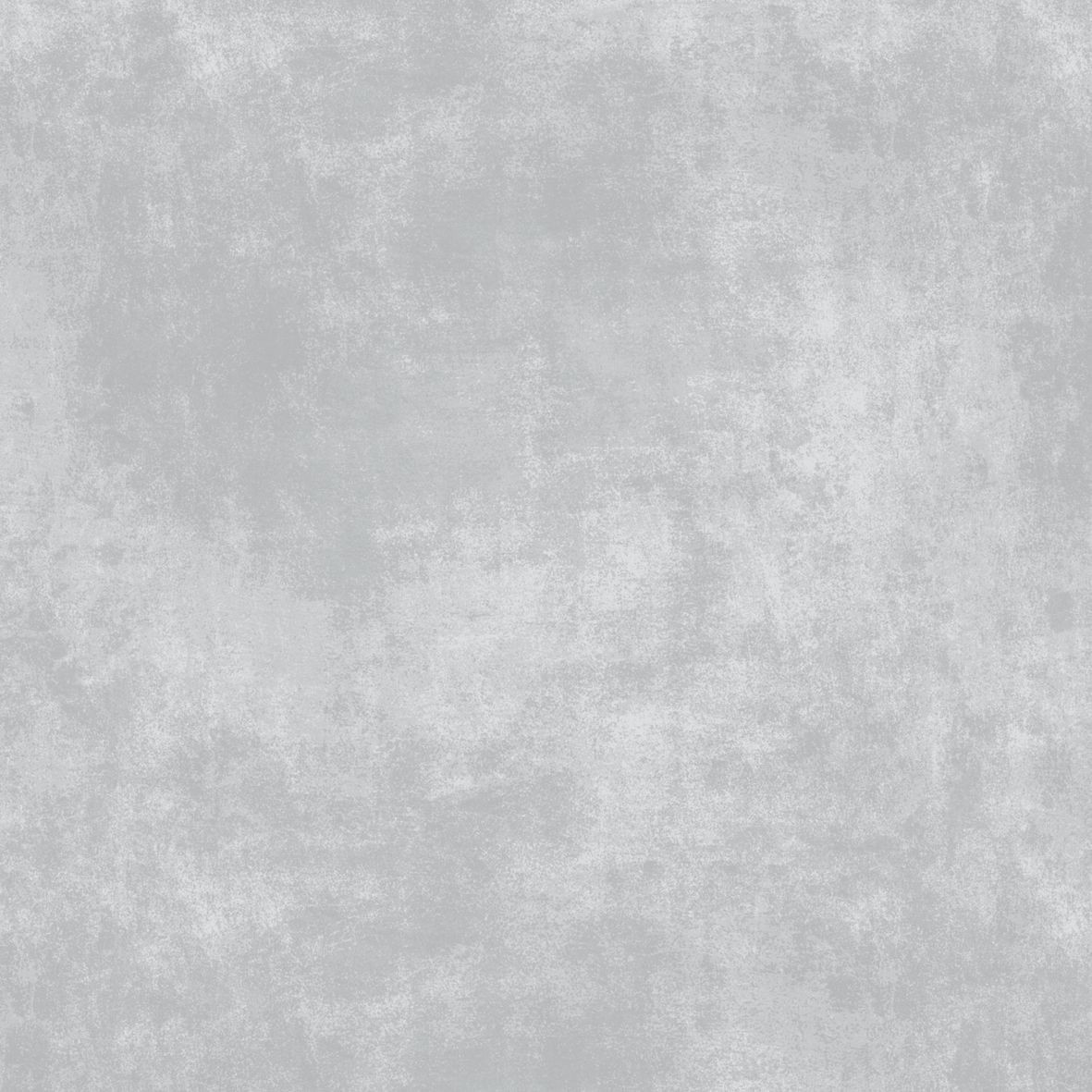 Masqu'carrelage gris urbain