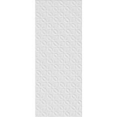 Carrelage hawai blanc