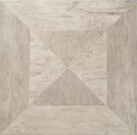 Carrelage interieur brico depot rouen