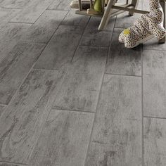 Carrelage exterieur julyo