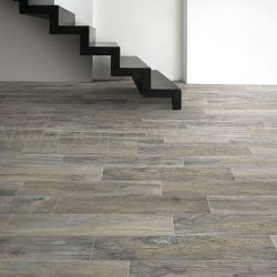 Carrelage imitation bois wood