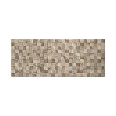 Carrelage vermont beige