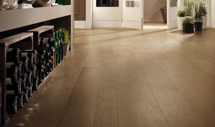 Carrelage parquet belgique