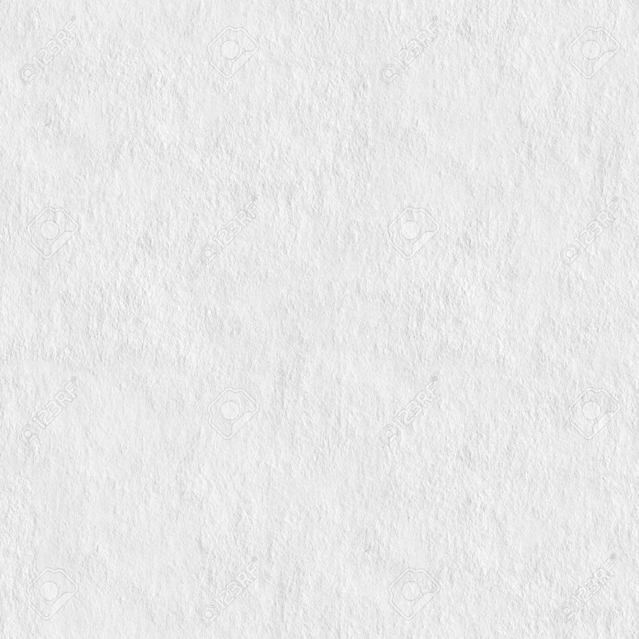 Carrelage blanc marbré