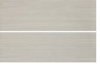 Carrelage nova gris