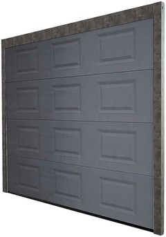 Carrelage brico depot saint martin boulogne