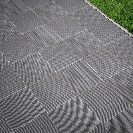 Carrelage exterieur brico depot varennes vauzelles