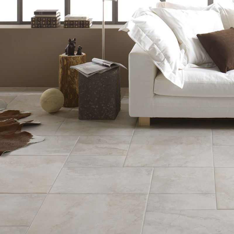 Carrelage tivoli beige