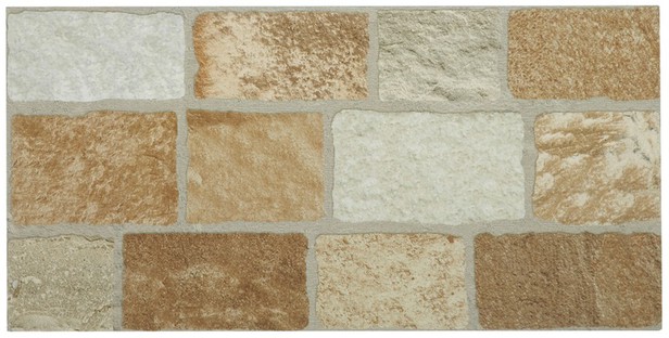 Carrelage exterieur brico depot trelissac