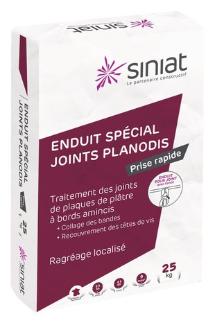 Enduit carrelage brico depot