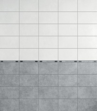 Carrelage extérieur brico depot odos