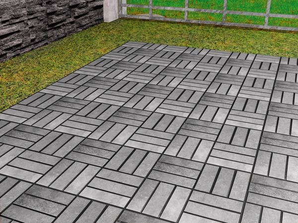 Carrelage exterieur brico depot quimper