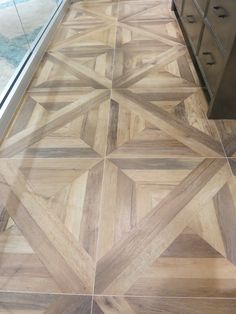 Carrelage fusion koa beige