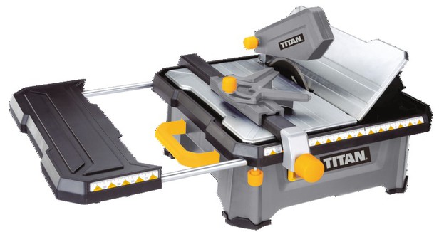 Coupe carrelage brico depot dreux