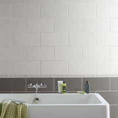 Carrelage loft castorama