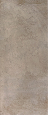 Carrelage iuta venus beige