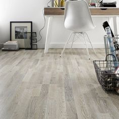 Carrelage serie chalet artens