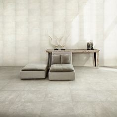 Carrelage newport anthracite