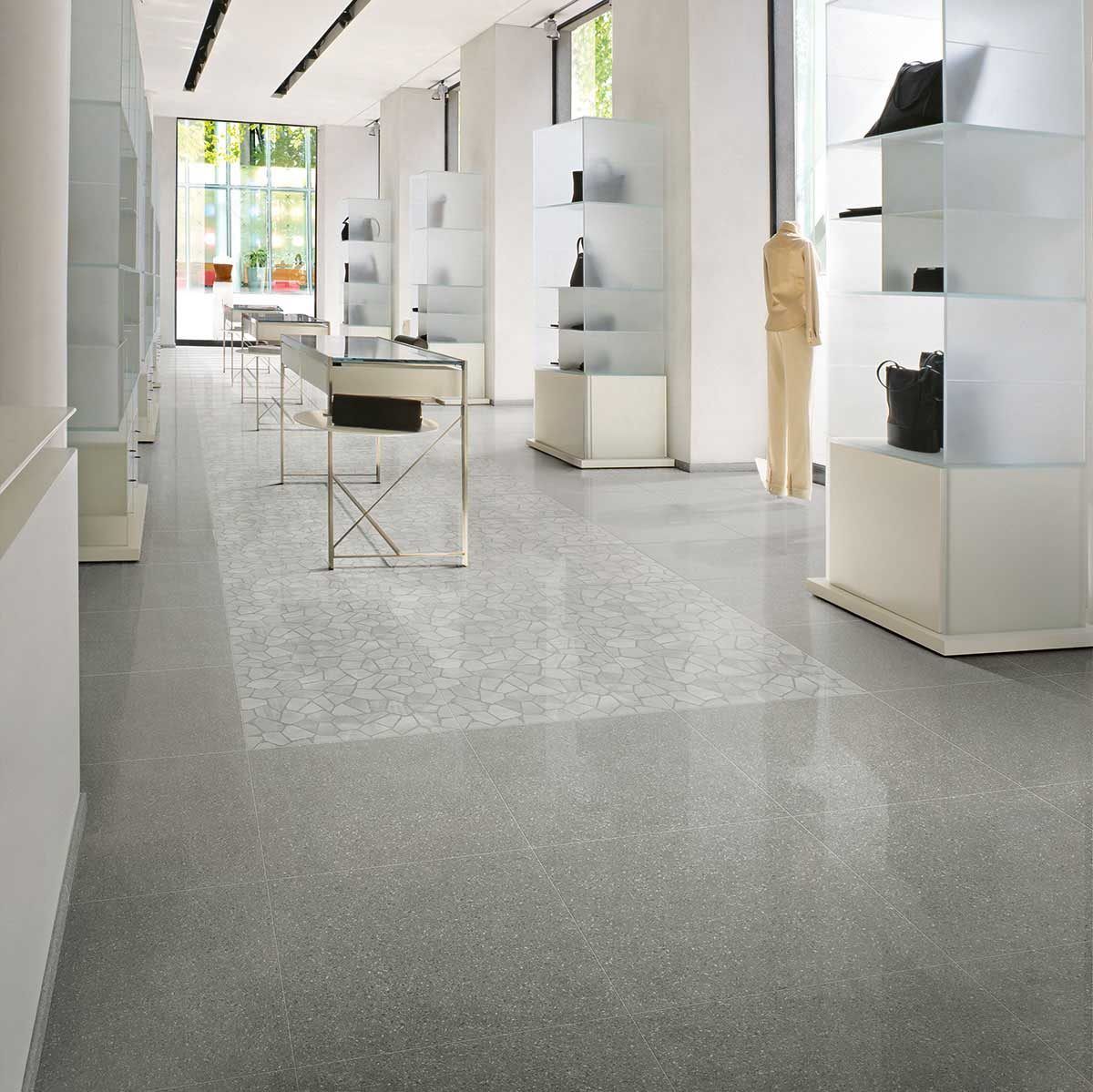 Carrelage beige palerme