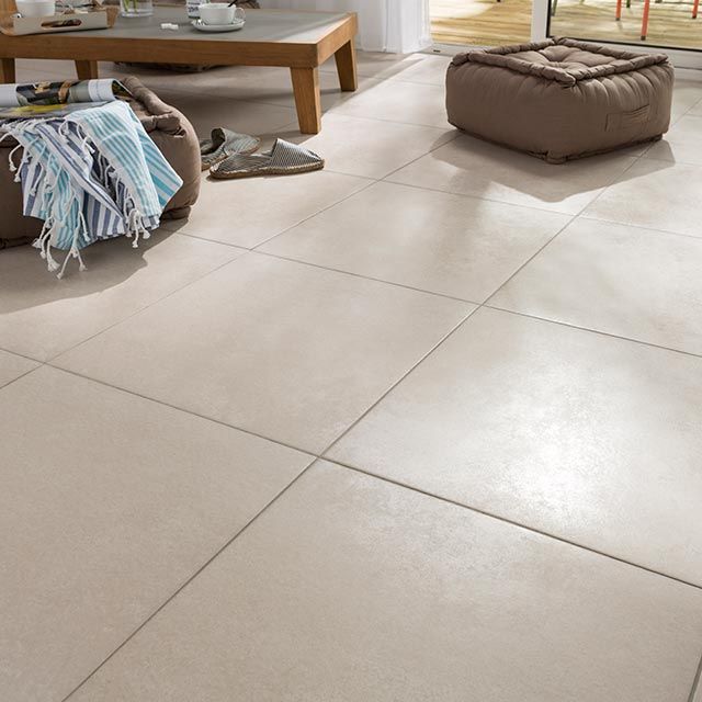 Carrelage samsara castorama