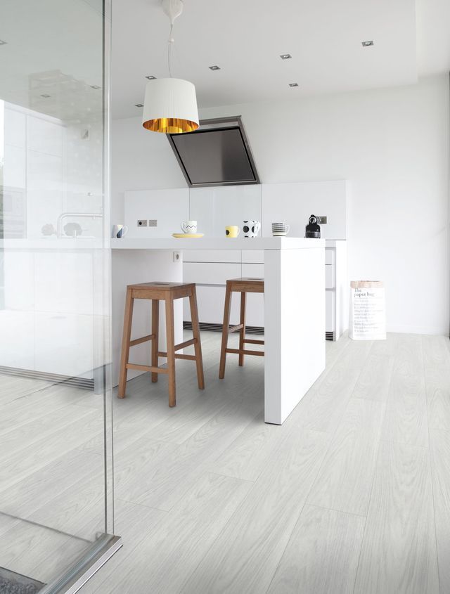 Carrelage a clipser cuisine