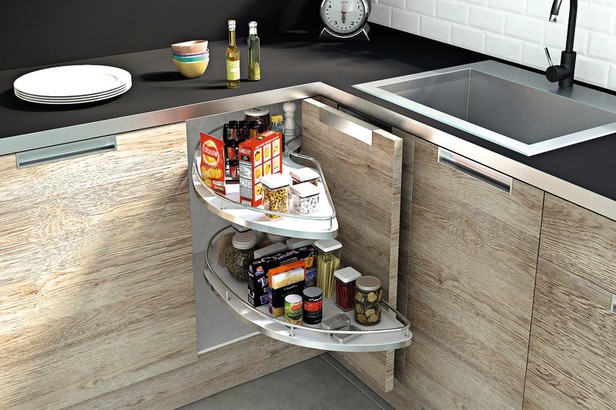 Faire plan cuisine brico depot