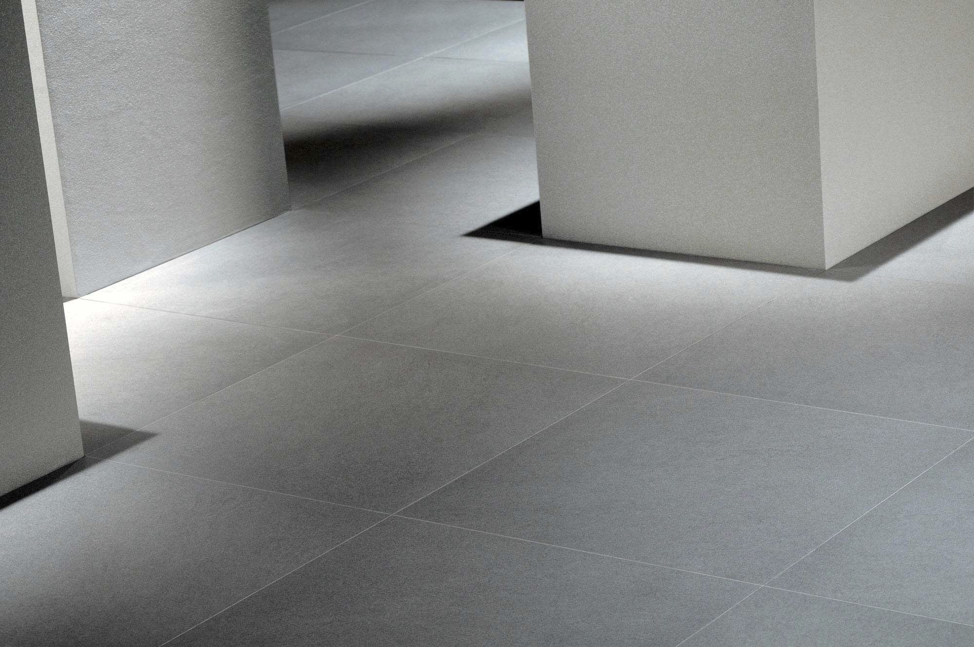 Carrelage moon anthracite