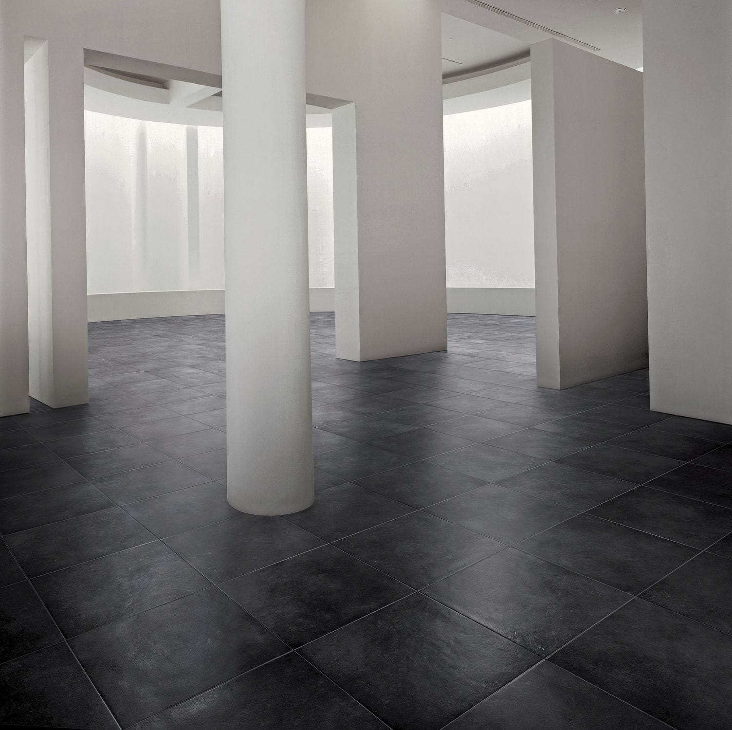 Carrelage novoceram