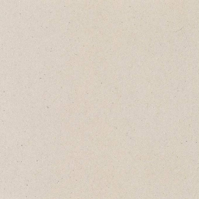 Carrelage blanc creme