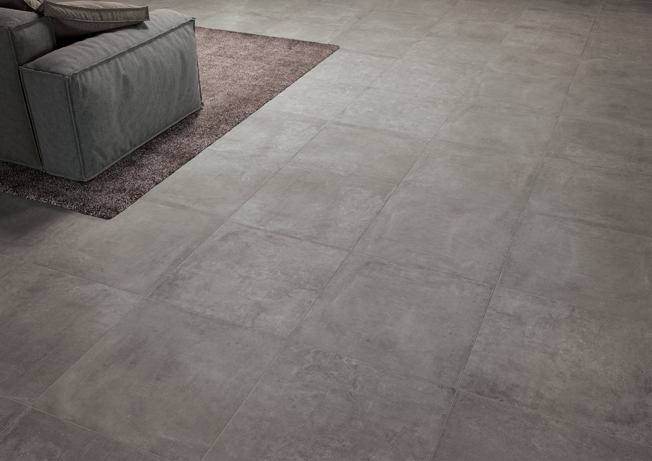 Carrelage novoceram beige