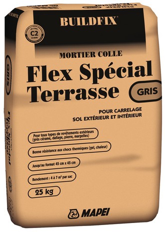 Carrelage brico depot arconnay 72