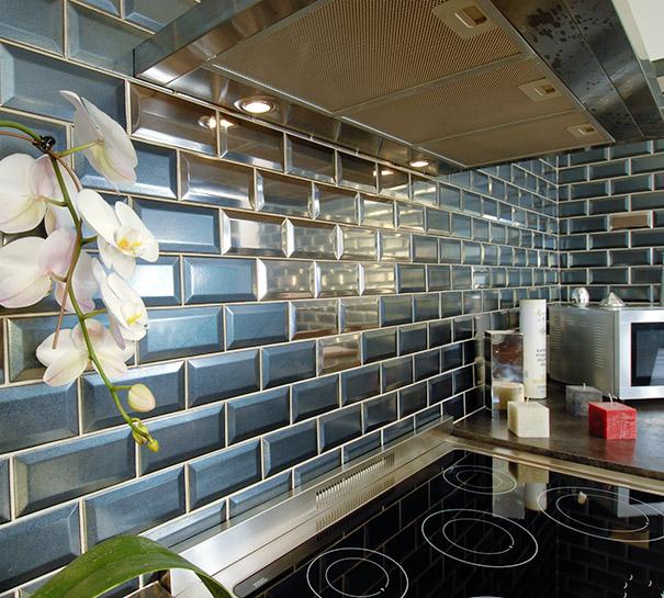 Carrelage metro diffusion ceramique