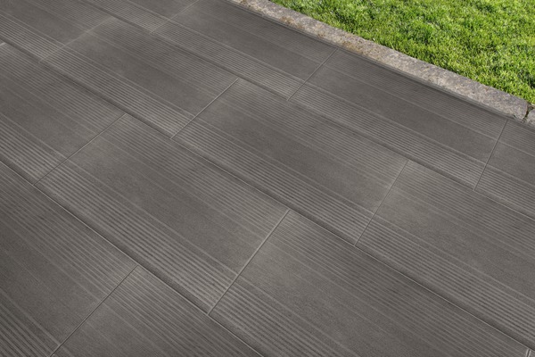 Carrelage exterieur brico depot villetaneuse