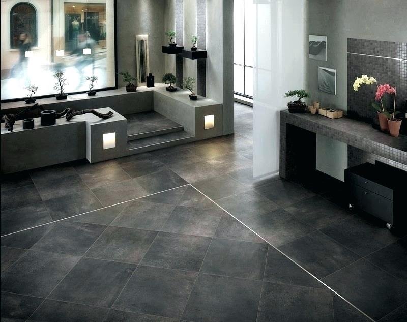 Carrelage rectifié castorama