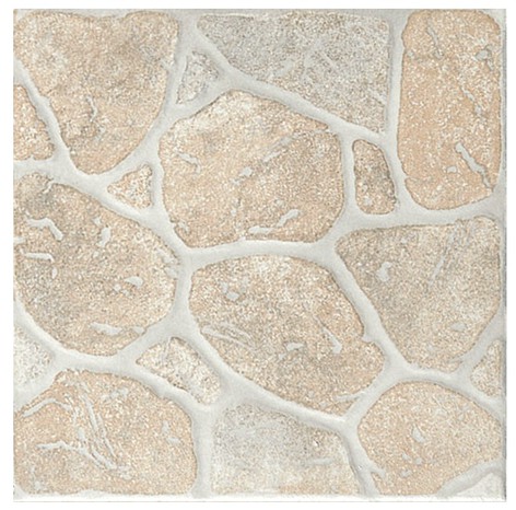 Carrelage exterieur brico depot nancy