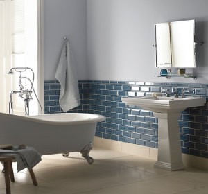 Carrelage salle de bain que choisir