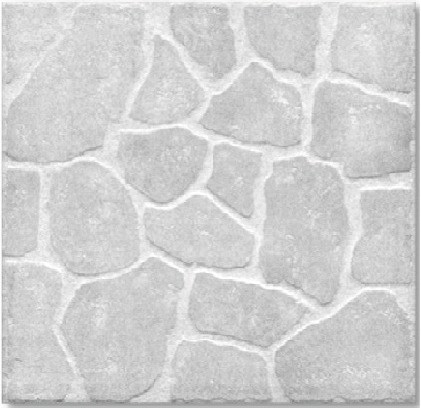 Carrelage exterieur brico depot plerin