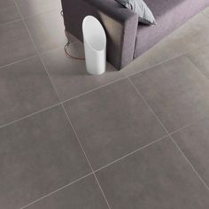 Carrelage artens helsinki