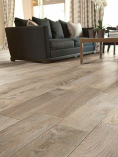 Carrelage imitation bois cerdisa