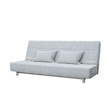 Ikea cuisine modele varde