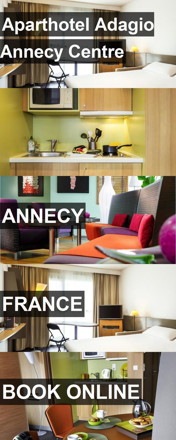 Maison du monde annecy france