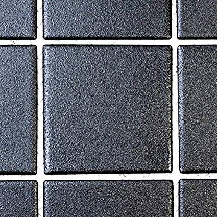 Carrelage antidérapant r10b