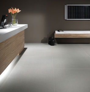 Carrelage century explorer anthracite