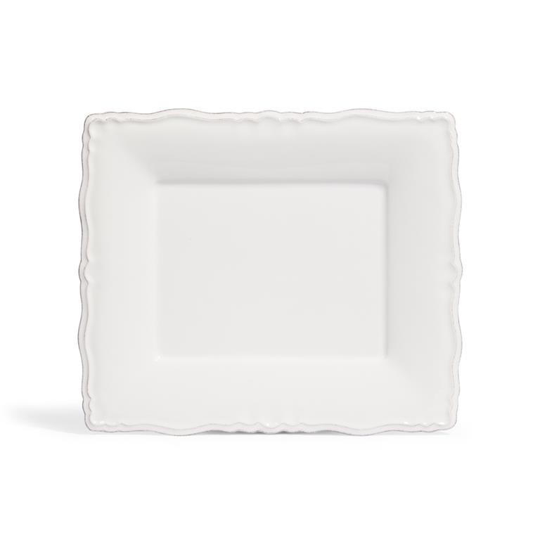 Assiette modeuse maison du monde