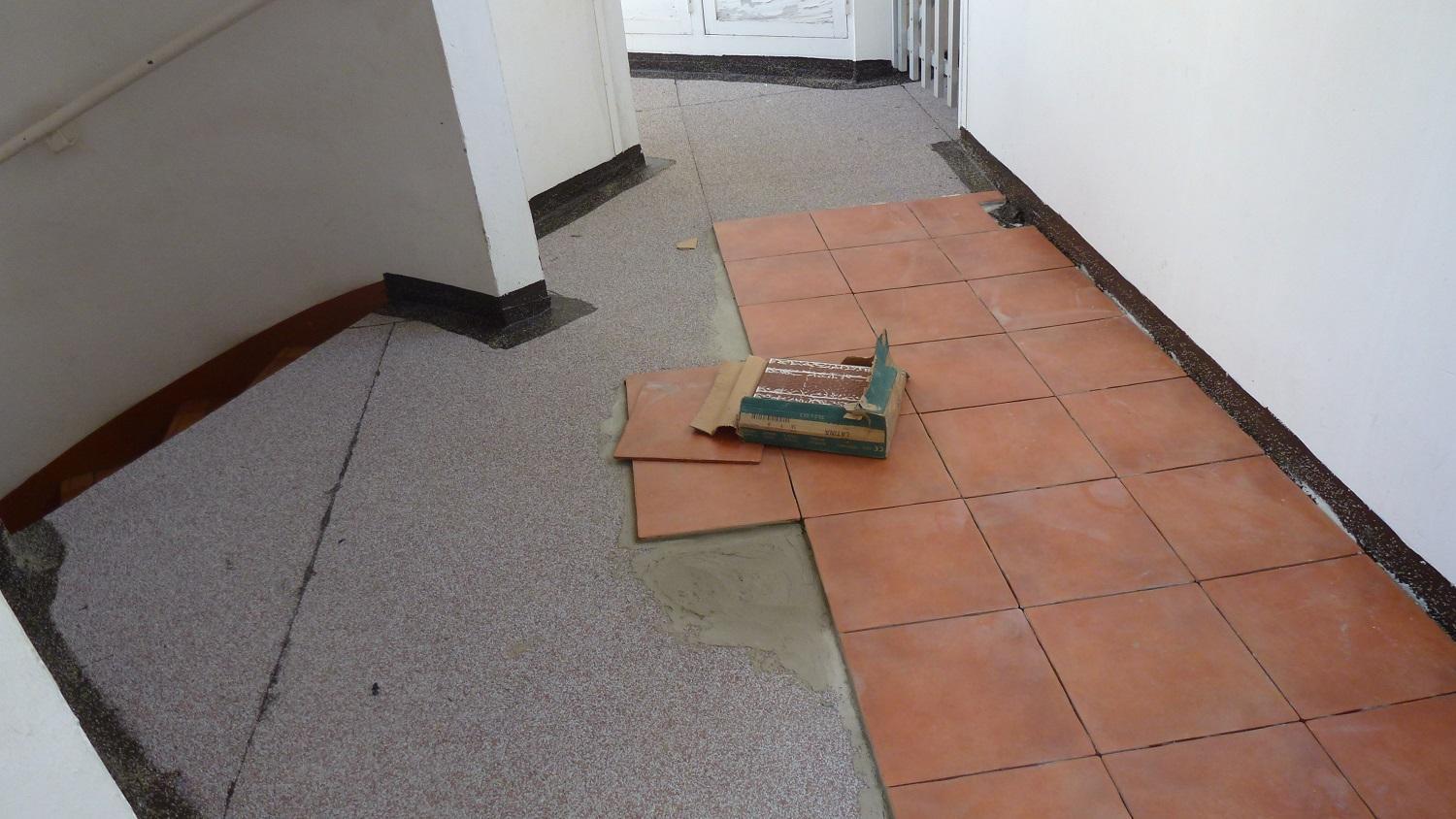 Carrelage pas cher ile de la reunion